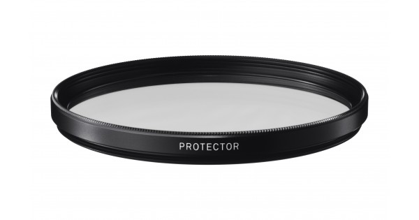 SIGMA Protector 49mm