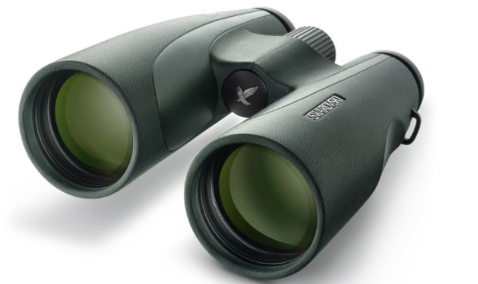Swarovski SLC 8x56