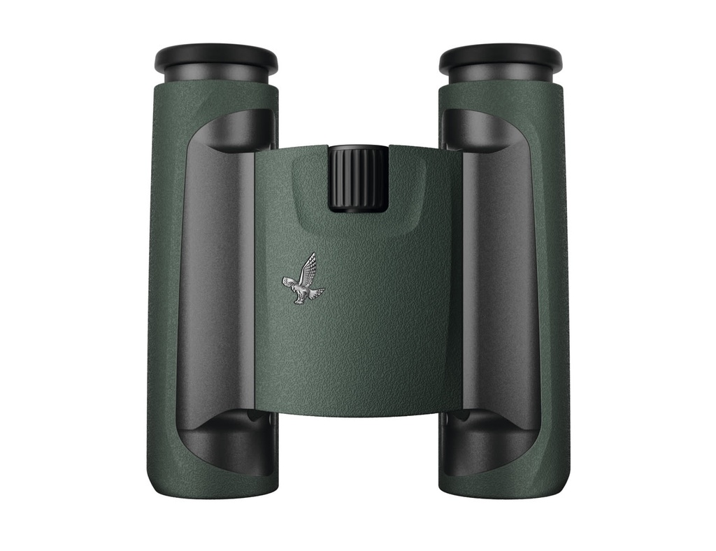 Swarovski CL Pocket 8x25 VERT + MO Mountain
