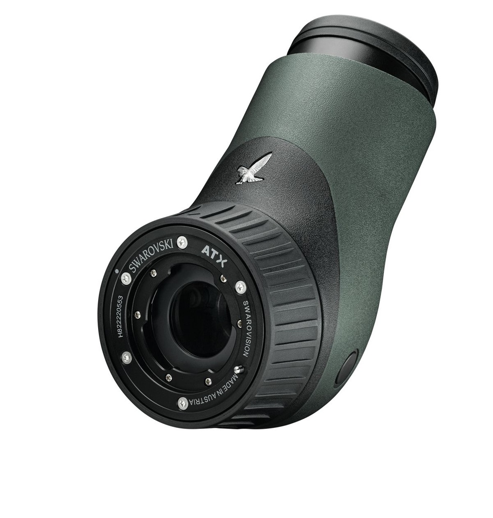 Swarovski ATX MODULE OCULAIRE