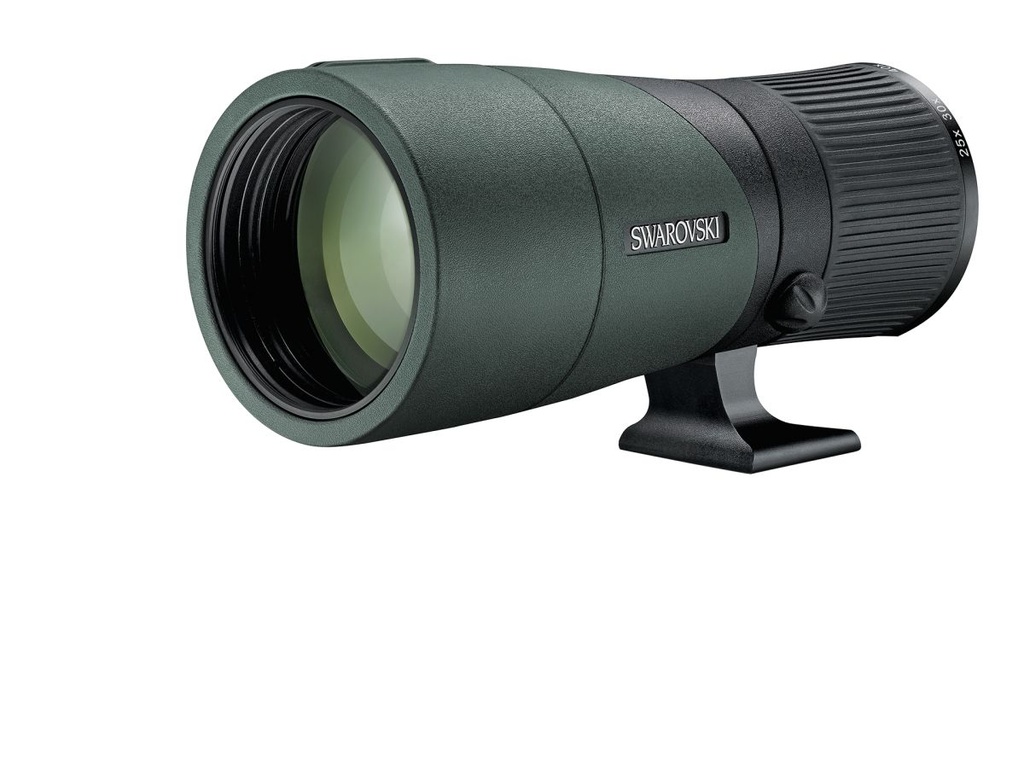 Swarovski 65 MM MODULE OBJECTIF (ATX-BTX)