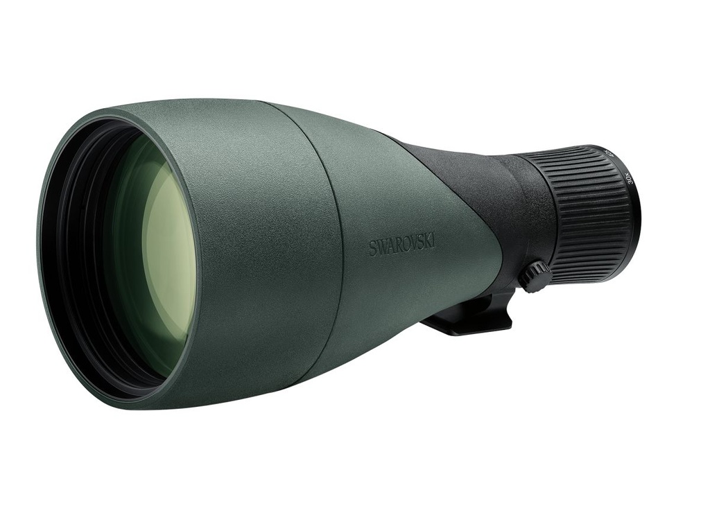 Swarovski 85 MM MODULE OBJECTIF (ATX-BTX)