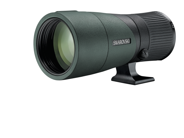 Swarovski 115 MM MODULE OBJECTIF (ATX-BTX)