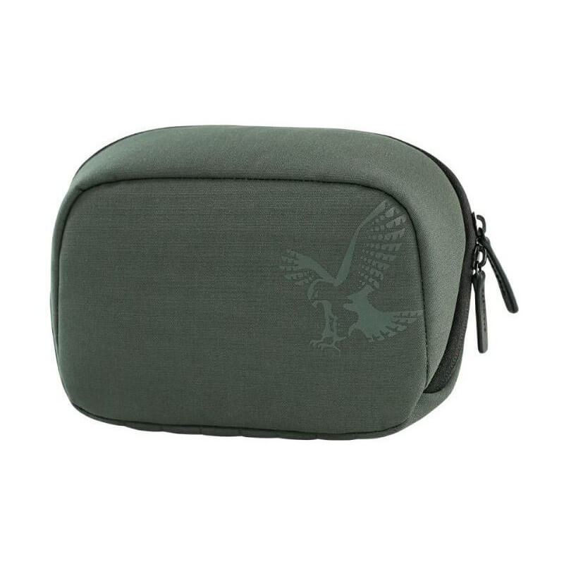 Swarovski FSB-L functional sidebag for AX Visio, NL Pure 42/52, EL Range 42, EL 42