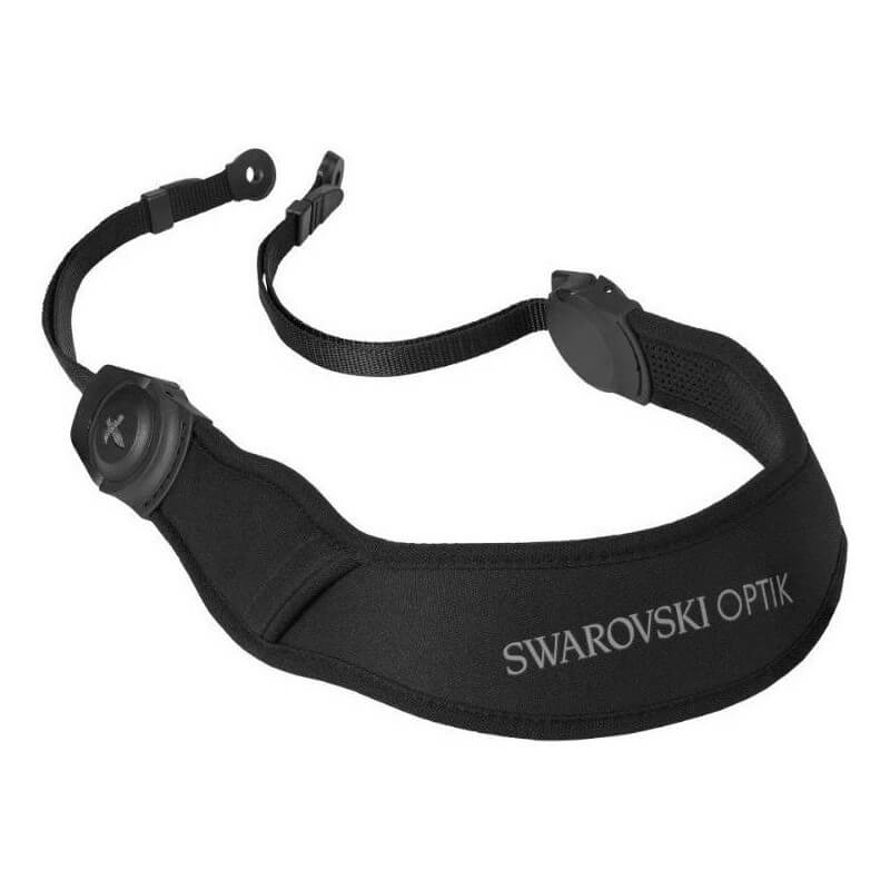 Swarovski UCS universal comfort strap for AX Visio, NL Pure