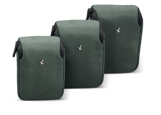 Swarovski FBP-XL field bag pro for SLC 56