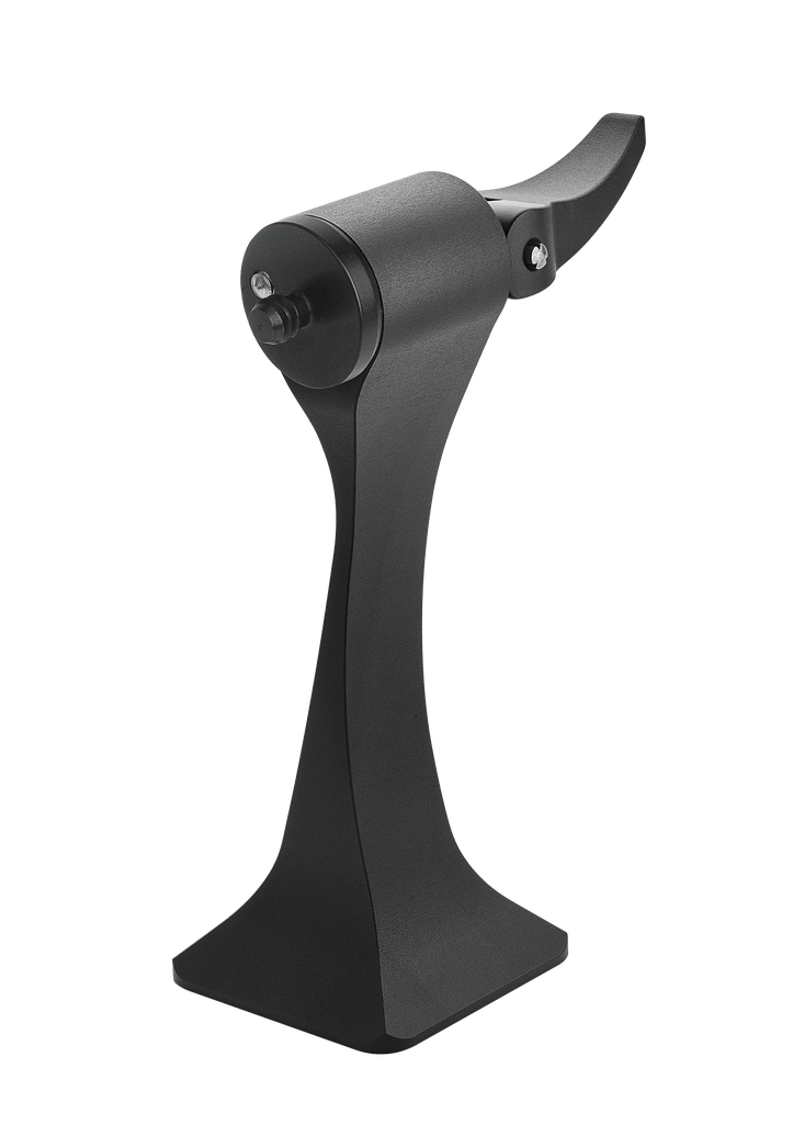 Swarovski TAs-SLC tripod adapter for SLC