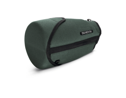 Swarovski SOC stay-on case 85 mm objective module
