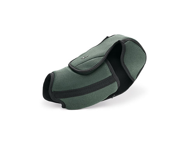 Swarovski SOC stay-on case BTX eyepiece module