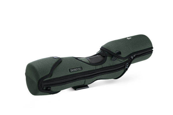 Swarovski SOC stay-on case STS 65