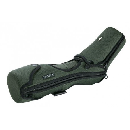 Swarovski SOC stay-on case ATS 80