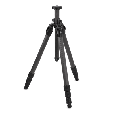 Swarovski CCT compact carbon tripod (tripod legs)