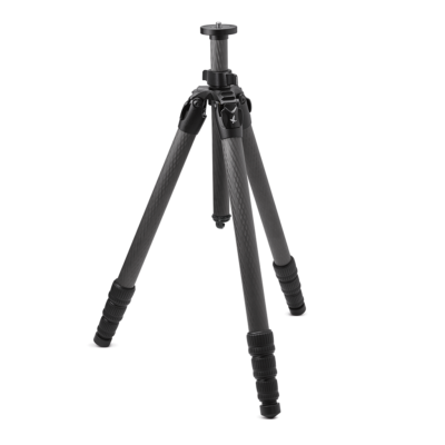 Swarovski PCT professional carbon tripod (tripod legs)