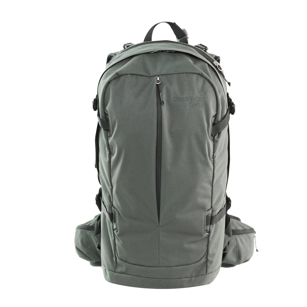 Swarovski BP Backpack 30 L