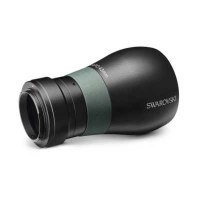 Swarovski TLS APO 43 mm for ATX/STX