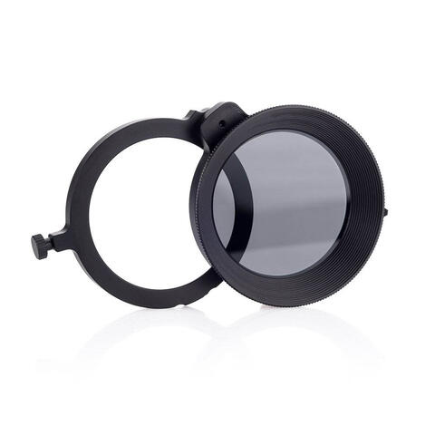 Leica Universal-Polarized filter M Ref. 13356