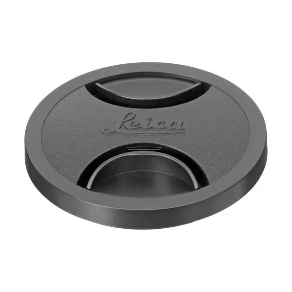 Leica Lens Cap TL E52 Ref. 14027