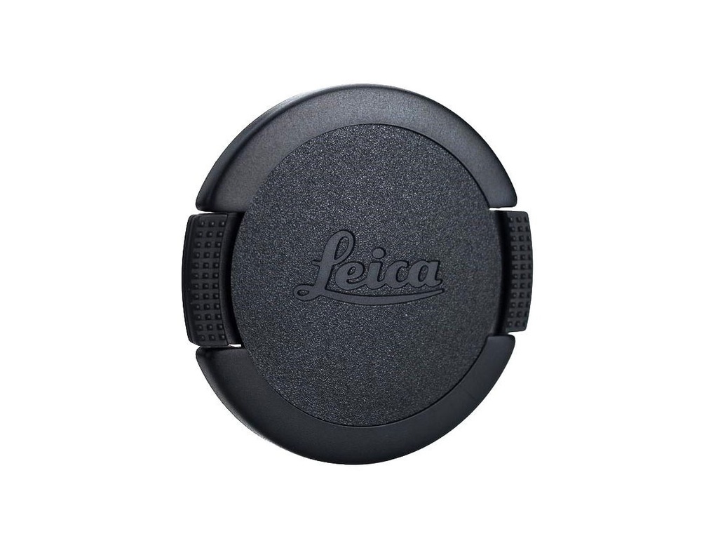 Leica Lens Front Cap E 55 Ref. 14289