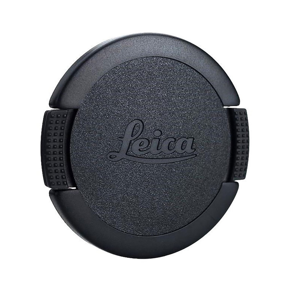 Leica Lens Front Cap E 60 Ref. 14290