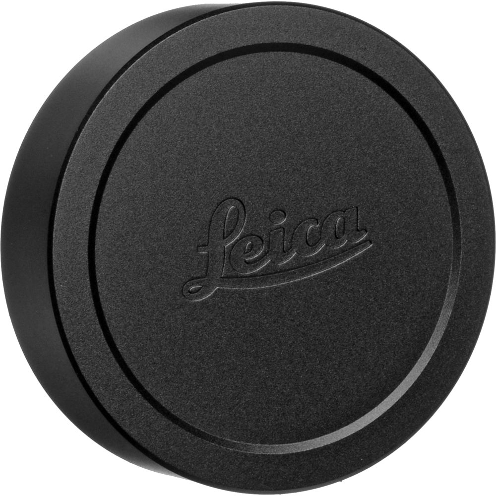 Leica Lens Cap APO 2/50mm (Ersatz) Ref. 14398