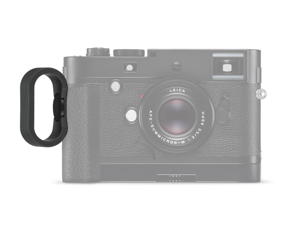 Leica Finger Loop Size L Ref. 14648