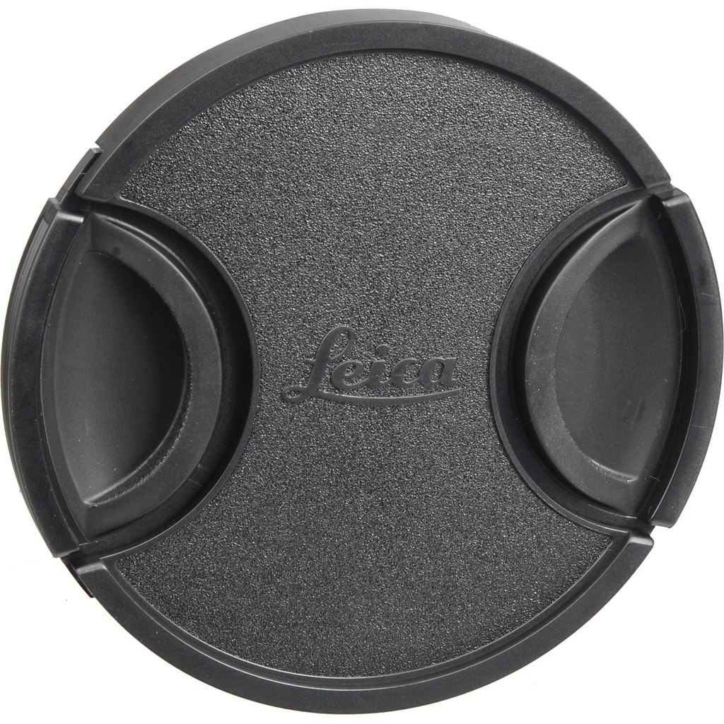 Leica Lens Cap S/SL E82 Ref. 16019