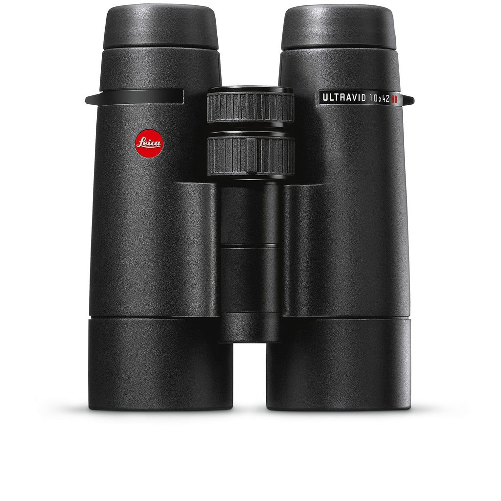 Leica ULTRAVID 10x42 HD-Plus N°40094