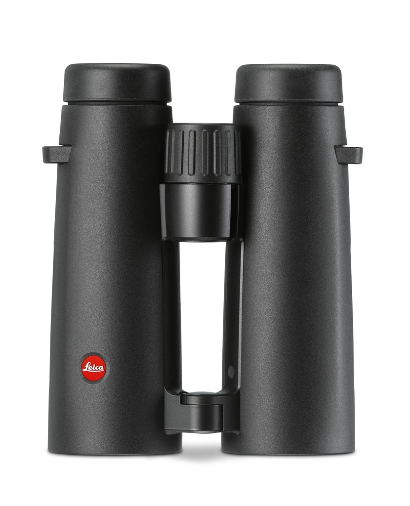 Leica NOCTIVID 8x42 Noir N°40384