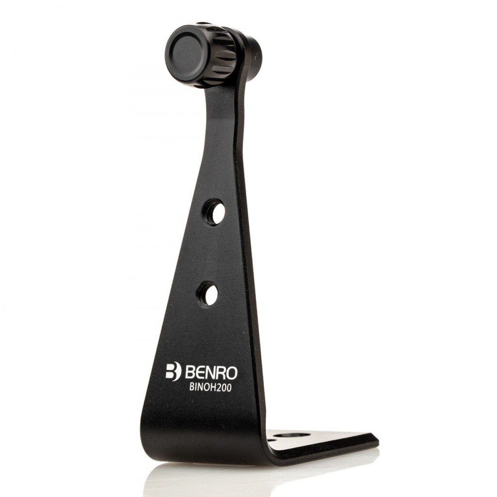 Benro BINOH200 Bracket for Binoculars