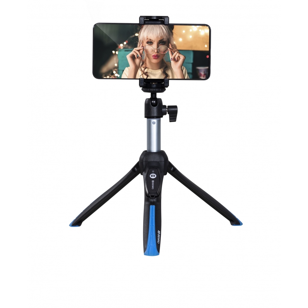 Benro BK 15 Smart Mini Selfie Stick