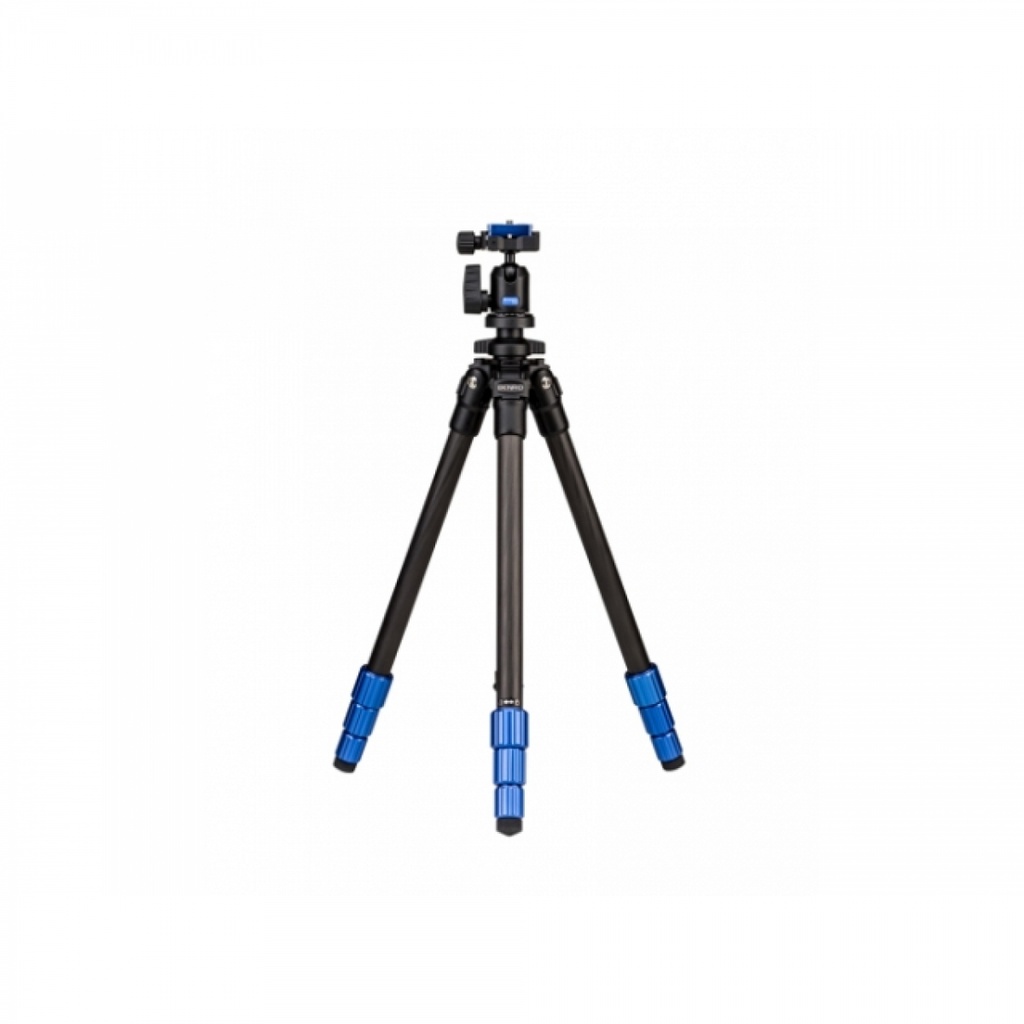 Benro TSL08CN00 Slim Trepied Kit