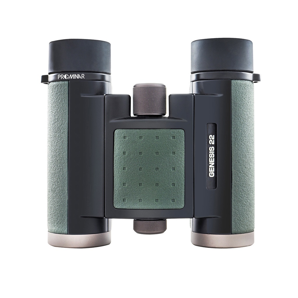 Kowa  Genesis 10x22 XD Prominar