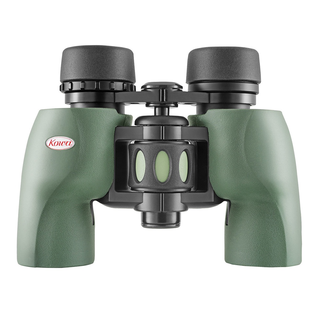 Kowa 6x30 YF II