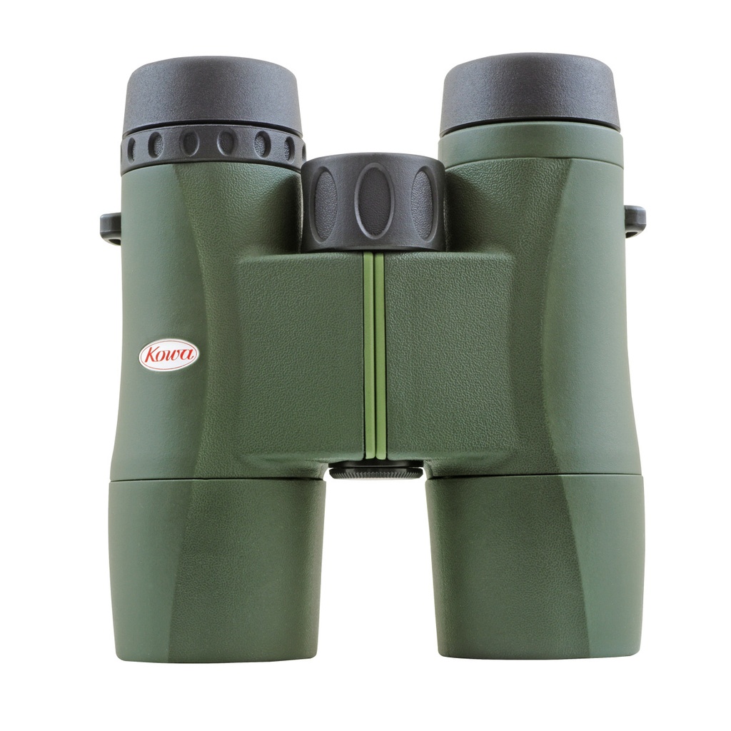 KOWA SV II 8x32