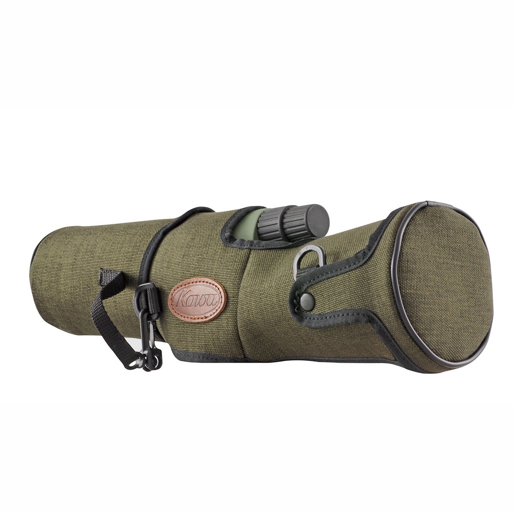 Kowa Allweather Etui C-554