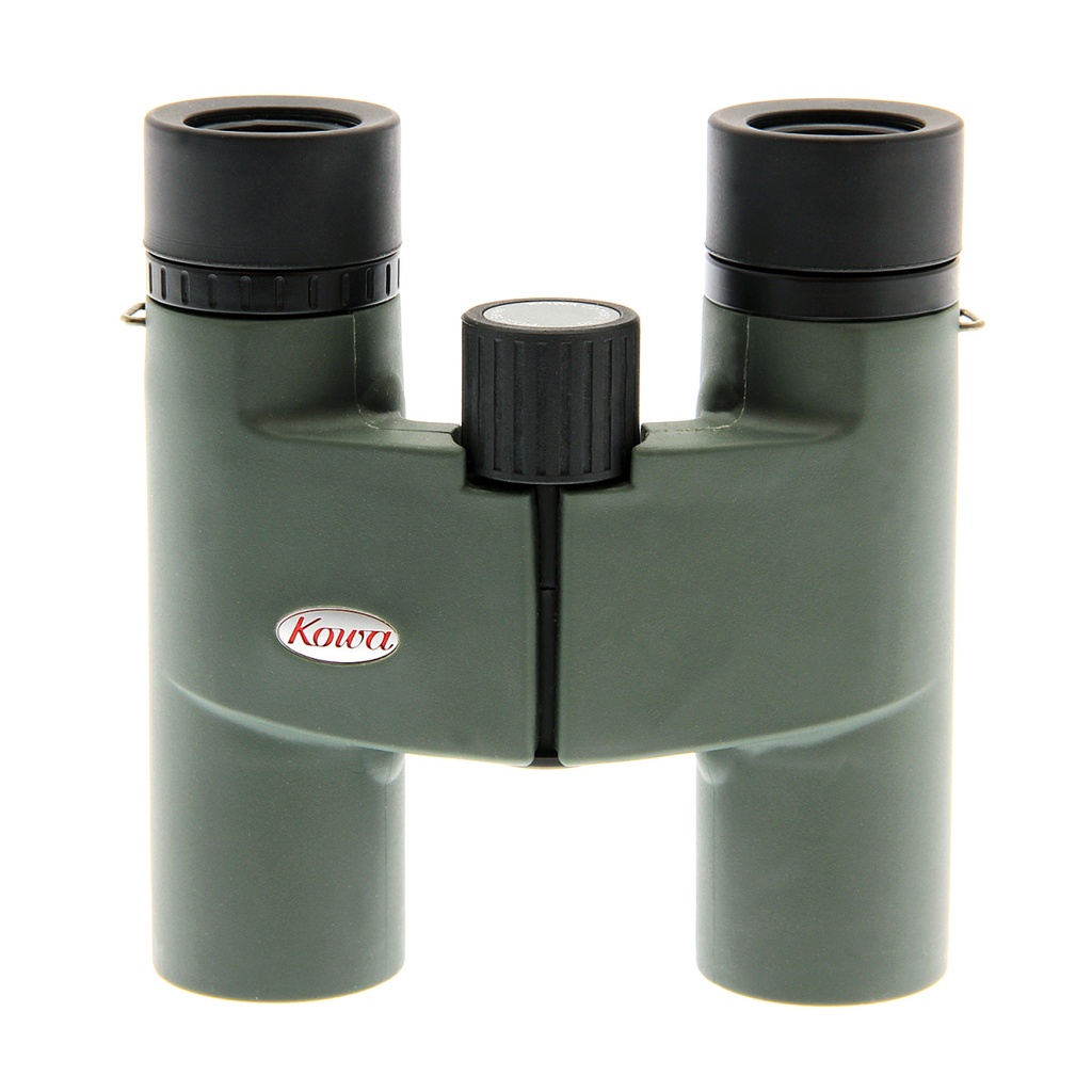 Kowa BD 10x25 DCF