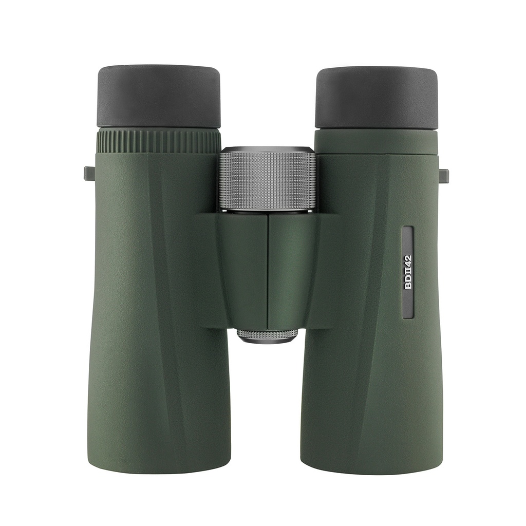 Kowa BD II XD 10x42