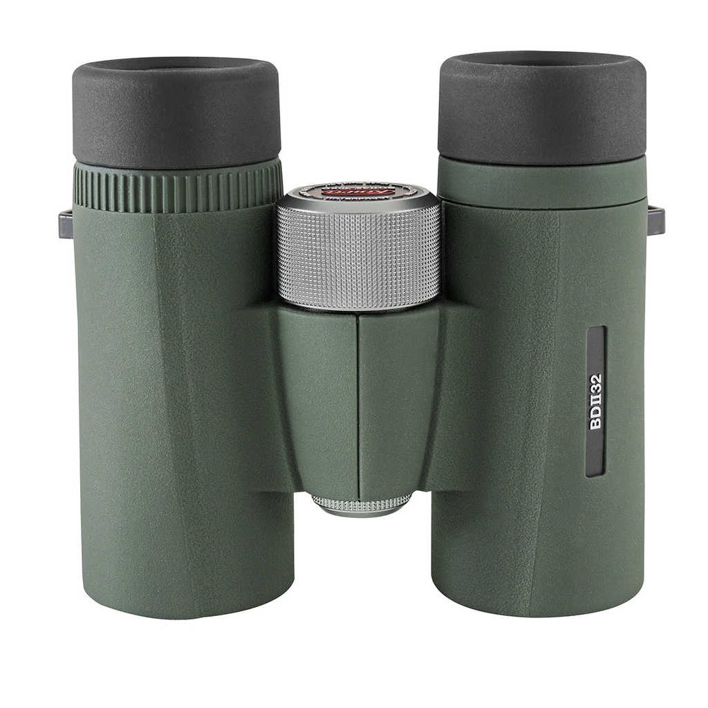 Kowa BD II XD 8x32