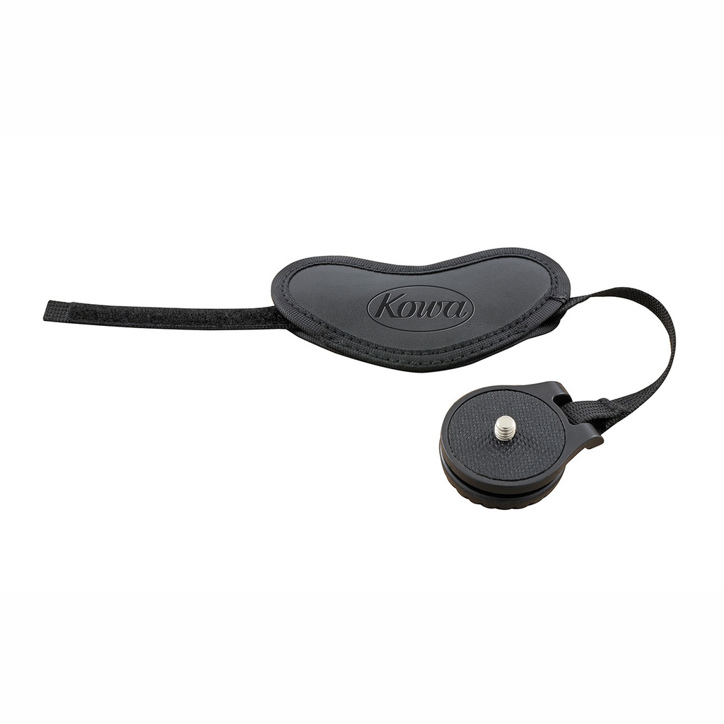 Kowa Courroie TSN-HD