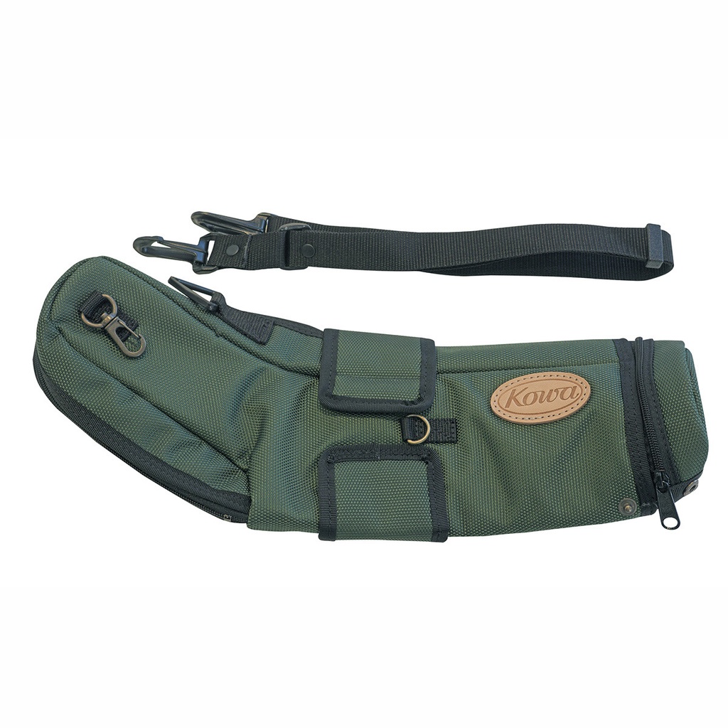 Kowa Etui TSN-602/604