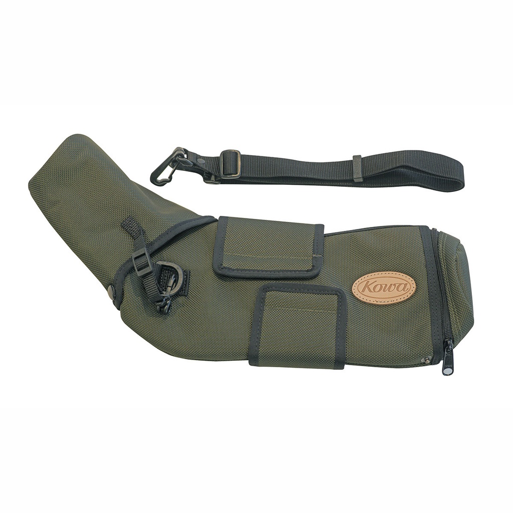 Kowa Etui TSN-881/883