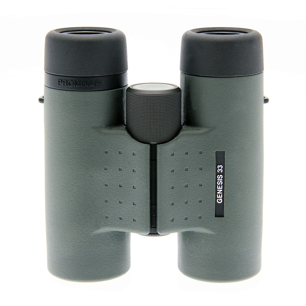 Kowa Genesis 8x33 XD
