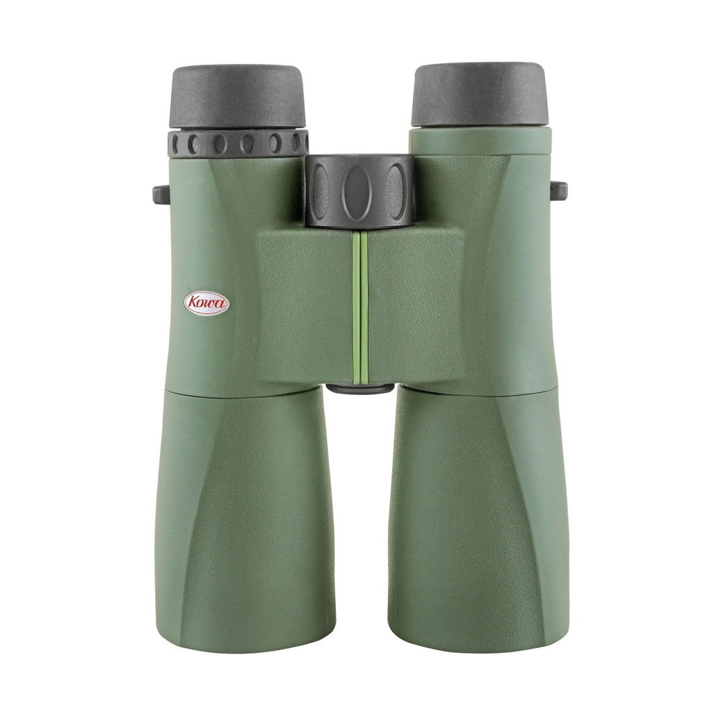 Kowa SV II 10x50