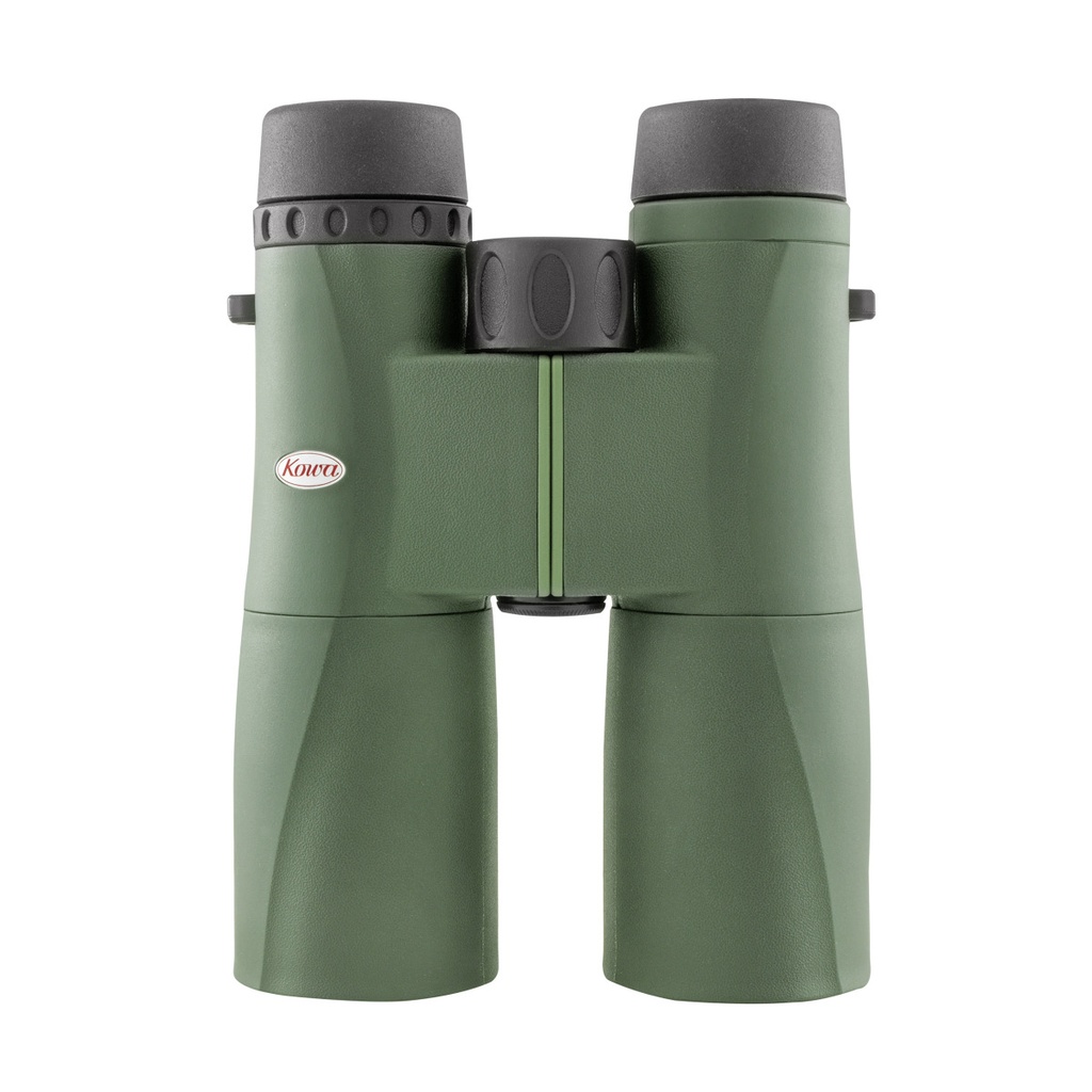 Kowa SV II 8x42