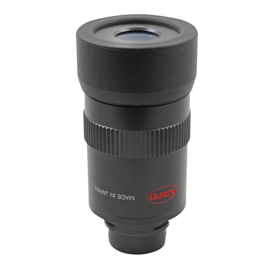 Kowa TSE-Z9B Ocular 20-60x TSN-660/600