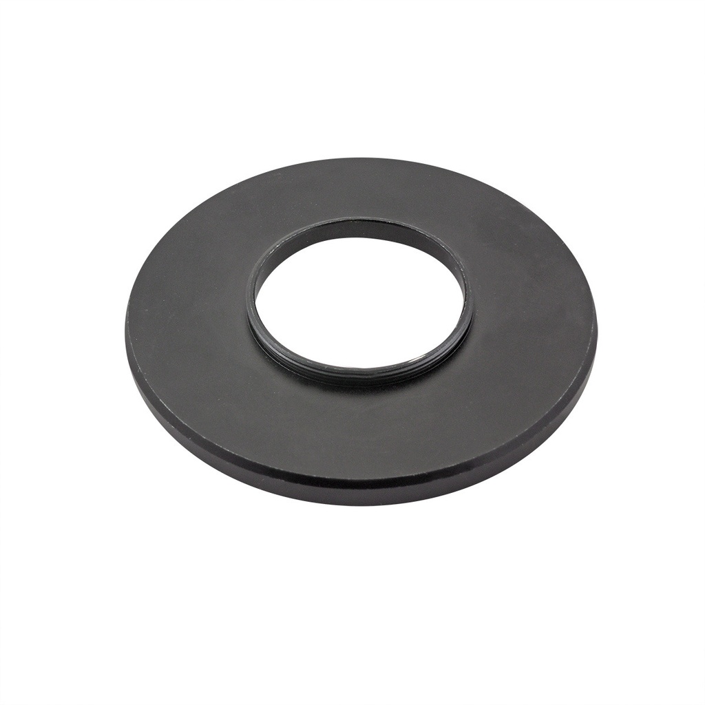 Kowa TSN AR30 Adapterring 30mm