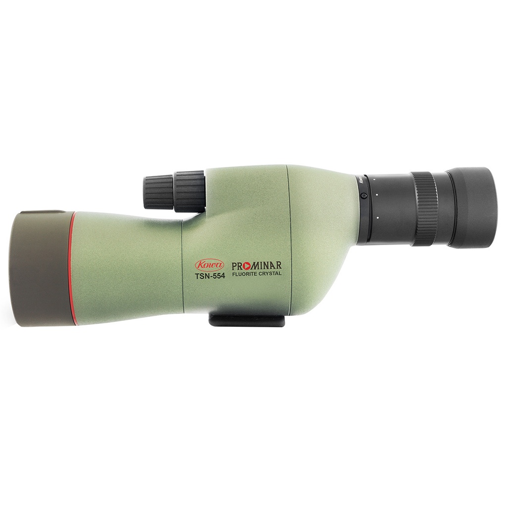 Kowa TSN-554