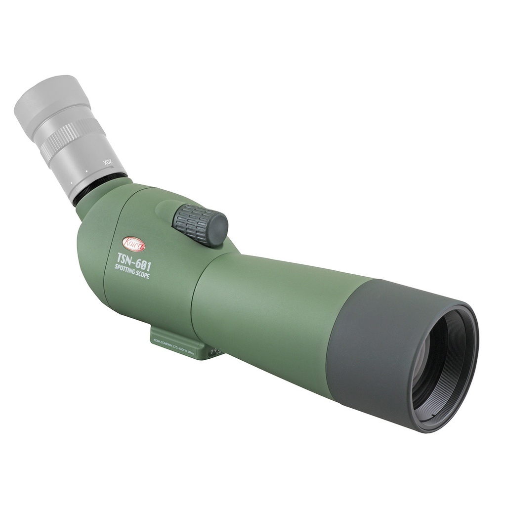 Kowa TSN-601 45