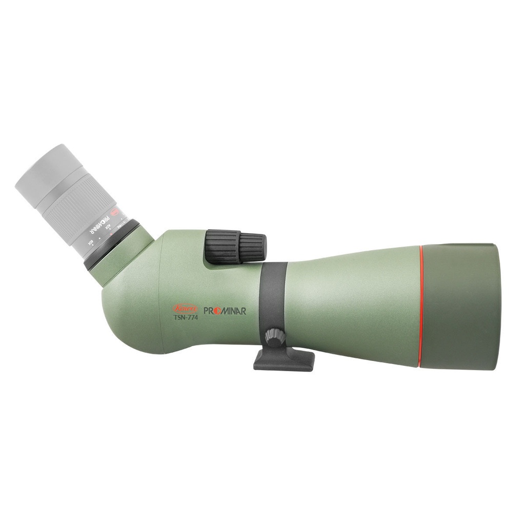 Kowa TSN-774 XD