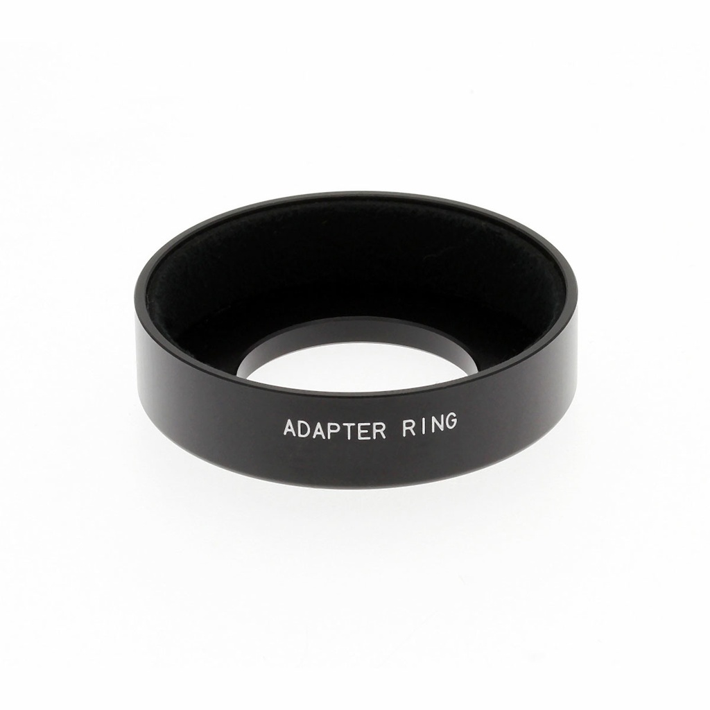 Kowa TSN-AR33GE Adapterring XD33